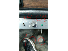 IMG 20170814 225112.jpg