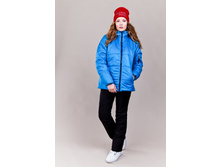 3150 ������