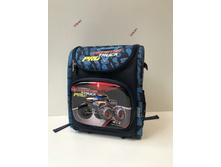 Ps961 336835 ������ ��������, 38�30��.jpg