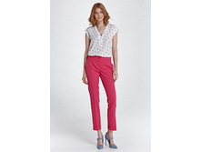 ����� NIFE sd27 - 1470 �.,.jpg