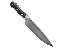 905 ���. - Tramontina Century ��� �������� 6" 24011/006