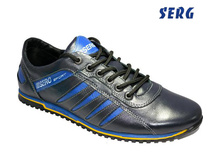 �� 75 ��� ��