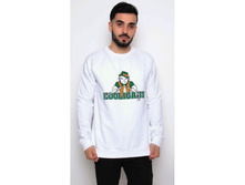 ���\�������: 961629118 ������� ������� 833,00 ���. �������� ������� ������� �� ����������� ��������� ����� � ������������ ������� ��������� �������� ��� �������� ��������� �������: 46, 48, 52