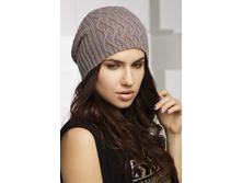 Vinco ����� � ������������ 385