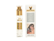 169 ���. - ���� � ���������� K. "Good Girl gone bad" 45ml