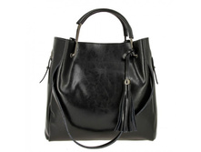 8618 black ���� 2480 �����.����.jpg