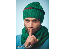 ����� ������ � ��������� ������ ������� 620