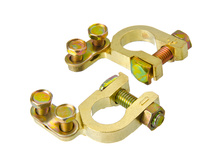 45 ���. - NEW GALAXY ������ ��� ?4, �������, 2 ��