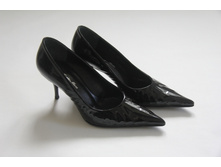 MarioMuzi ���. 5220/79, ���� 450