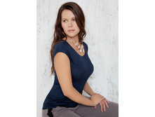 �������  �������: TS080003 ����: 790 ���.