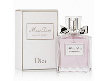 Miss Dior Blooming Bouquet �.�. 100 �� 11000+%+����