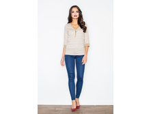 ������ FIGL M289 - 920 �..jpg