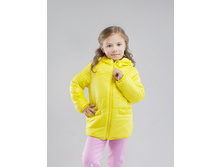 �3350. ����	1 350	���.