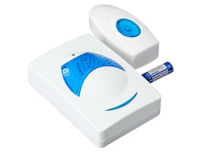 190 ���. - ������ ������������, 36 �������, 3.0VDC(2x1.5VAA), ZV010