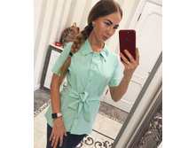 1180 � 42,44 ������� �������� 3.jpg