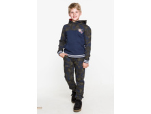 20110100086   Tikka   �����-�����.jpg