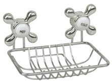 92 ���. - ��������