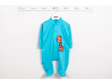 ���������� 8011 ����� �� ������