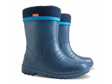 0310 Demar Dino, ������ eva, ������� �����, ���� ����� - 690 ���