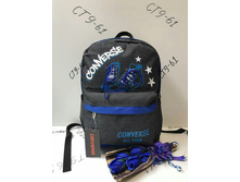 Ps961 336628 ������ Converse, 46�33��.jpg