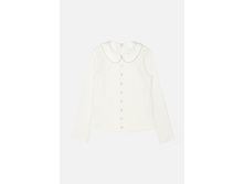 20200100008   Oreiro           (   ).jpg