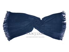 GN-17-10 - 530 �..jpg