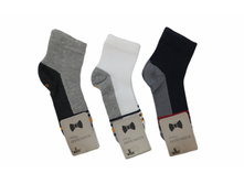 270,00 �� 6 ���