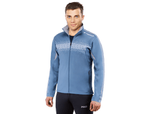 ��������� - ������� 96G.png