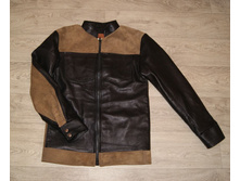 �������� 006.jpg