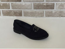 750� ���. 1-1047 � ������ 36,37,