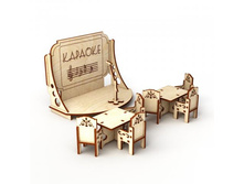 ����� ������� ���-0000094, 300 p.