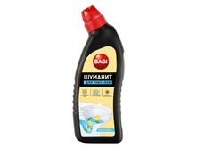 ����*��� ��� ���*����� (650 ��)-268�+%