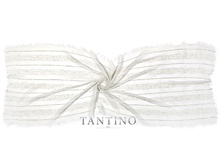 PZ-128-5 - 380 �..jpg