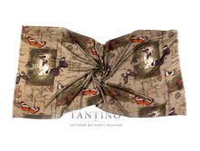 RZ3-921-3 - 310 �..jpg