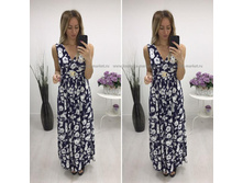 ���\�������: #10255338 ������ 650,00 ���. �������: 42-44, 44-46, 46-48 ������: 65%cotton 35%polyester ������ �������������: ������ ���� ������: 171��.