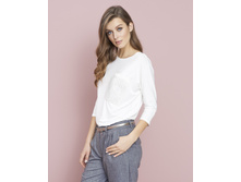 VERA 006 ������ 1430p.jpg