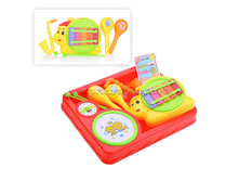 ���\�������: 180-1739TD/Y88-5A ����� ����������� ������������ Y88-5A � ������ 332,39 ���. �����: Tongde ������ �������������: ����� ���: 120898