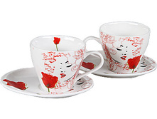 296 ���. - ������ �����, 4 ��������, 2 �������