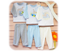 ������ ��� ��������