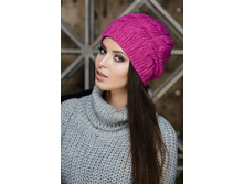 Rondo ����� (06 ������) 715 ����� ���� 572