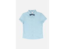 21100290002   Thalassey          (   ).jpg