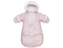 ����������-����� ���� METELICA BY ARSI �������� (�.62).jpg