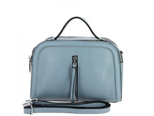 8607 blue ���� 2080 �����.����.jpg