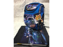 Ps663 335476 ������ �������, 30�40��.jpg