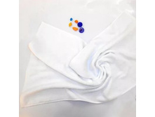 ��������� Arya 70�140 Otel