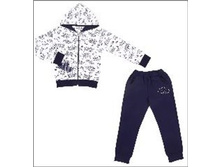 854 ���. - �������� (�����+�����), (����), �.122, 128, 134, 140, 146