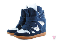 36,38 (899 ���) ��� �����, ������ ���. ����, �������� IM05 �����, ����������.jpg