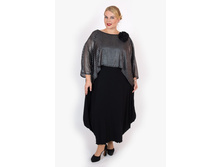 ������ NY007.1