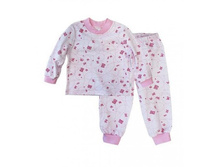 16 5ecd955617967e03b7c7e4b5ab67abaa.jpg