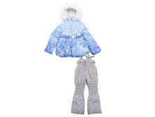 61981 BOOM  �������� ��� ����� 3220�.+%